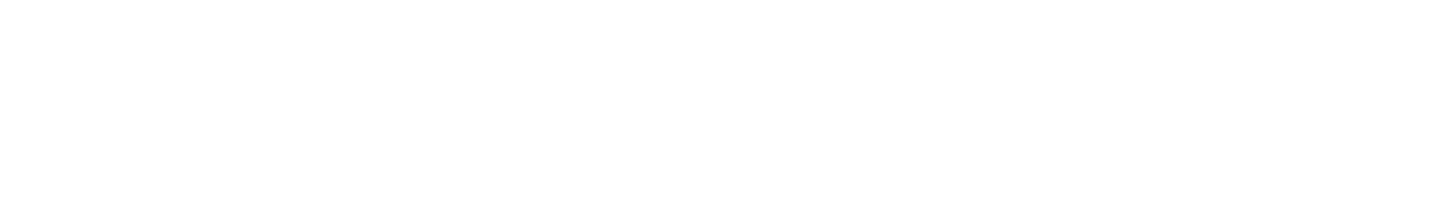 Orthometric